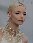 278820663_anya-197.jpg