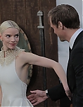 278820668_anya-199.jpg