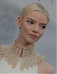 278820670_anya-200.jpg