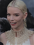 278820671_anya-201.jpg