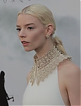 278820682_anya-202.jpg