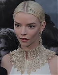 278820687_anya-203.jpg