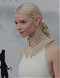 278820691_anya-205.jpg