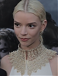 278820693_anya-206.jpg