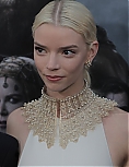 278820695_anya-207.jpg