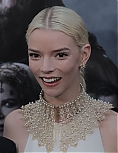 278820697_anya-208.jpg