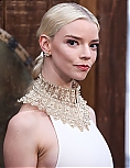 278957556_anya-259.jpg