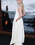 278957558_anya-260.jpg