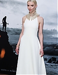 278957563_anya-261.jpg