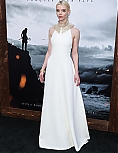 278957571_anya-262.jpg