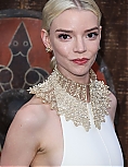 278957587_anya-264.jpg