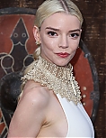 278957596_anya-265.jpg