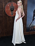 278957598_anya-266.jpg