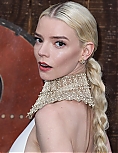 278957606_anya-267.jpg
