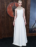 278957616_anya-268.jpg