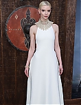 278957664_anya-274.jpg