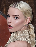 278957666_anya-275.jpg