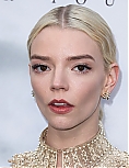 278957675_anya-278.jpg