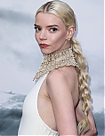 278957680_anya-281.jpg