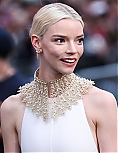 278957683_anya-283.jpg