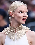 278957685_anya-284.jpg