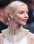 278957689_anya-285.jpg