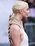 278957690_anya-286.jpg