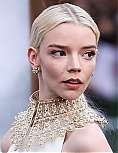278957691_anya-287.jpg