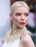 278957694_anya-288.jpg