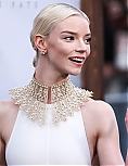 278957697_anya-289.jpg