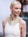 278957717_anya-290.jpg