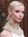 278957720_anya-291.jpg