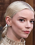 278957721_anya-292.jpg