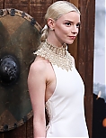 278957723_anya-293.jpg