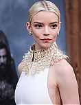 278957725_anya-294.jpg