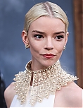 278957729_anya-295.jpg