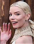 278957747_anya-296.jpg
