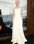 278957778_anya-298.jpg