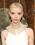 278957790_anya-299.jpg