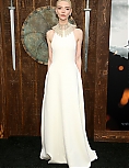 278957794_anya-300.jpg