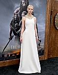 278957806_anya-302.jpg