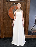 278957809_anya-303.jpg