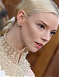 278957852_anya-304.jpg