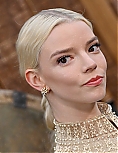 278957869_anya-305.jpg