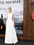 278957875_anya-306.jpg