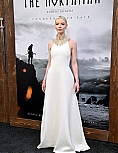 278957877_anya-307.jpg
