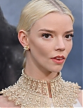 278957879_anya-308.jpg