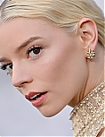 278957883_anya-309.jpg