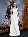 278957889_anya-310.jpg