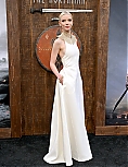 278957916_anya-312.jpg